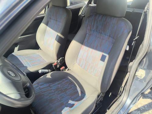 Chevrolet Celta 1.0 Life Flex Power 3p 70 hp