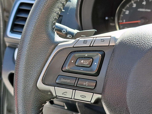 Subaru XV AWD CVT 2.0I
