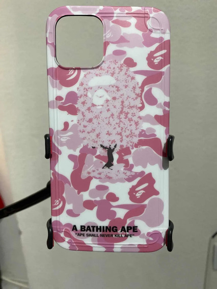 Bape X Adidas Chamarra | MercadoLibre 📦