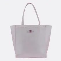 Comprar Bolsa Dama Westies Lila Tommy Guess Hilfiger Nine West Kors