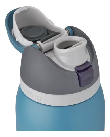 Termo Owala Freesip 40 Onzas Acero Inoxidable
