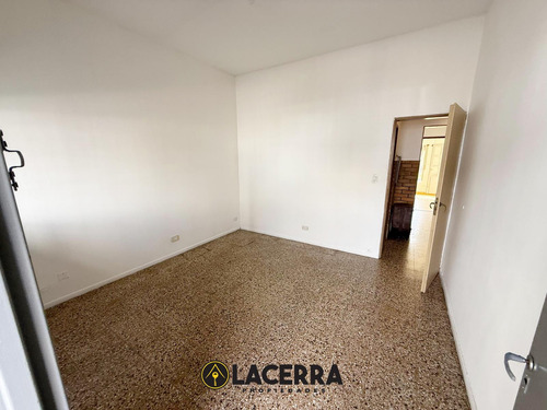Casa En Venta En Villa Adelina Apto Crédito
