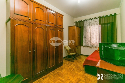 Imagem 7 de 15 de Casa - Anchieta - Ref: 1205 - V-1205