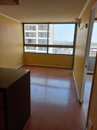 Departamento En Arriendo De 2 Dorm. En Dieciocho 715