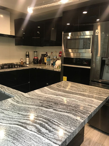 Imagen 7 de 14 de Casa En Paseos De Churubusco, Espectacular