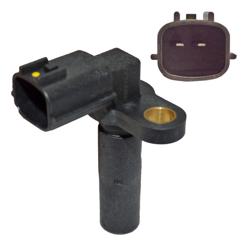 Sensor Posición Cigüeñal Nissan 200sx 2.0 1995 1996 1997