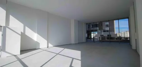 Local En Arriendo En Los Rosales/manizales (279058745).