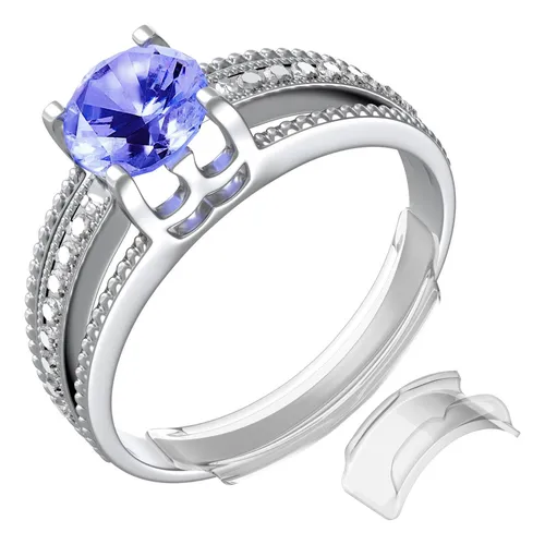 Medidores de anillos hotsell