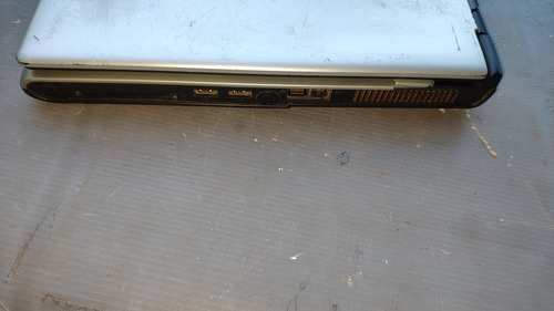 Notebook Acer Aspire 3003lci Liga