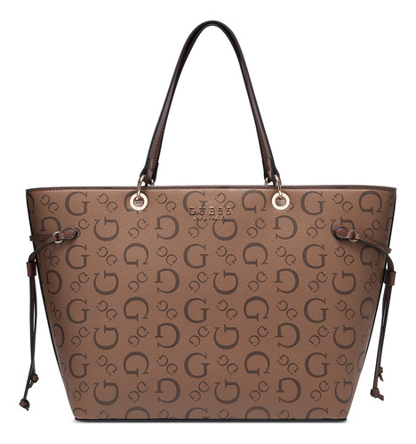 Bolsa Guess Factory Ag903025