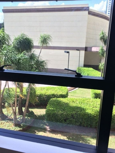 Imagem 2 de 13 de Sala Para Alugar, 197 M² Por R$ 6.895,00/mês - Alphaville - Barueri/sp - Sa0569