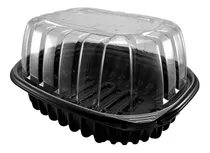 Comprar Contenedor Chico Para Pollo Rostizado (100 Juegos)