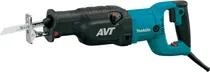 Comprar Sierra Sable Makita Jr3070ct 1510w Avt Maletín Reciproca