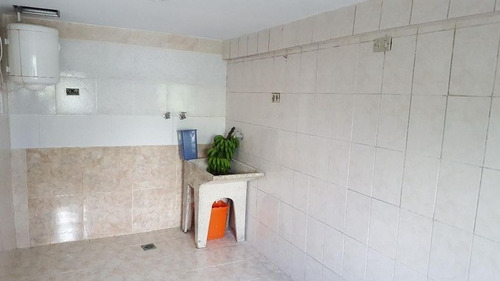 Imagen 19 de 28 de Venta De Casa En Colinas De Los Chaguaramos