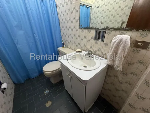 Ls Vende Casa Prados Del Este