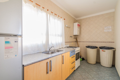 Imagen 13 de 30 de Venta Dpto 2 Ambientes C/balcón Lanus Este