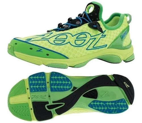 Zoot ultra tt 7.0 top