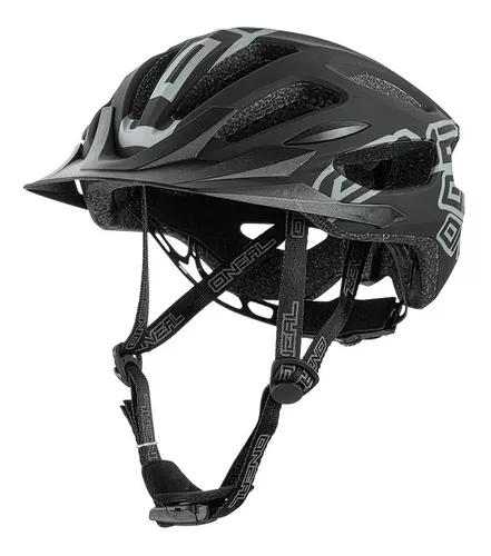 Casco Bicicleta Hombre Casco Bicicleta Mujer Casco Bicicleta