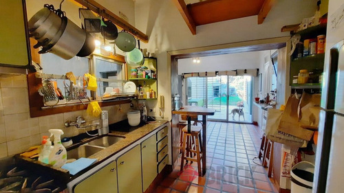 Imagen 15 de 30 de Lote De 8.66x43.30 En Rauliesy Av. San Martin - 1330 M2 A Constr - Villa Del Parque