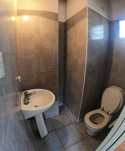 Imagen 18 de 30 de Local - Merlo Norte - Complejo Comercial