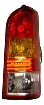 Comprar Farol Tra Der 08 Chana Furgon Sc6360 2008-2010