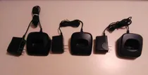 Comprar Cargadores Para Teléfonos Fijos Huawei