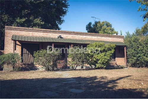 Casa En Venta, Moreno