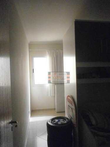 Excelente Sobrado, Jaraguá, São Paulo. - So0200