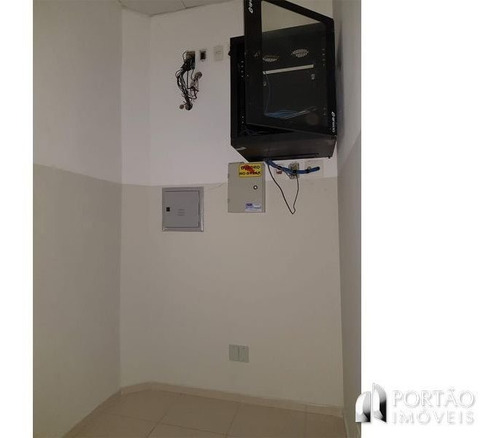 Imagem 13 de 15 de Loja/ponto Comercial Para Locação - Centro, Bauru-sp - 4384