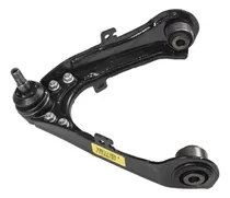 Comprar Bandeja Superior Derecha Chevrolet Colorado 2.9 2006 2012 