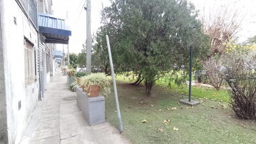 Departamento En Venta De 3 Amb