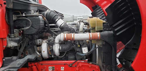 Imagen 9 de 9 de T680