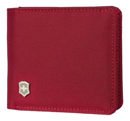 Imagen 6 de 7 de Cartera Ext Bi Fold Ii Rfid Victorinox