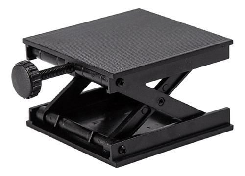 2 X 2xlab De Elevación Soporte Suministros De 2 Piezas