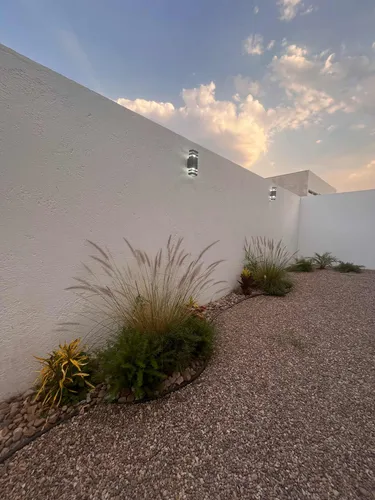 Casa De Un Piso, Elegante En La Vista Residencial Querétaro