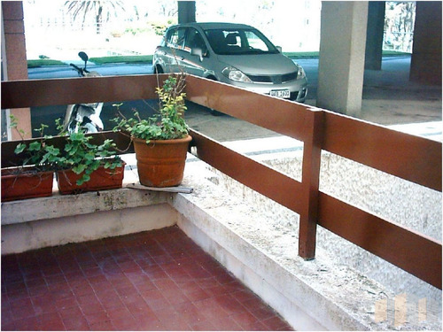 Imagen 28 de 30 de Apartamento En Punta Del Este, Peninsula