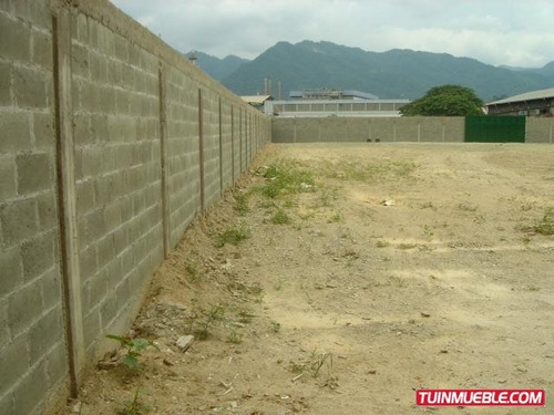 Imagen 4 de 10 de Terrenos En Venta