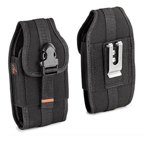 Estuche Protector Para Cat S60, S61, S41, S40, S50,