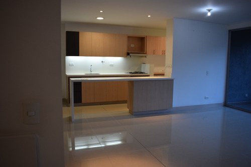 Imagen 7 de 11 de Venta Apartamento En Castropol