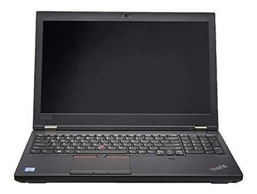Laptop Para Empresas Lenovo