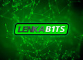 LENKABITS