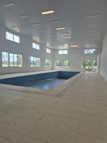 Lote En Venta St Thomas Centro Sector Golf -canning- Consultar Financiación-