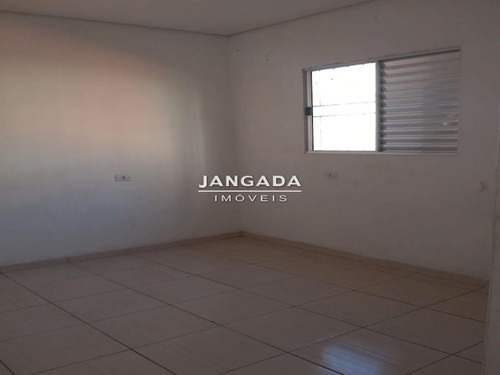 Imagem 15 de 23 de Casa 2 Comodos Parque Santa Teresa Carapicuiba - 12832