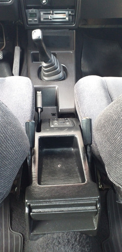 Opala Comodoro Sle 1990