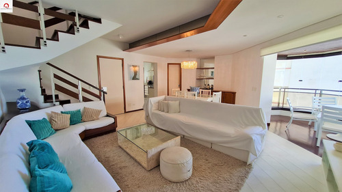 Imagem 2 de 23 de Apartamento - Ap06012 - 69818113