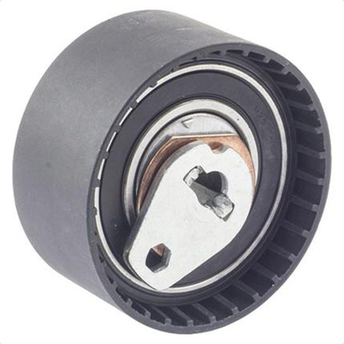 Tensor Correia Dentada Duster Megane Scenic 2.0 16v Rt8406