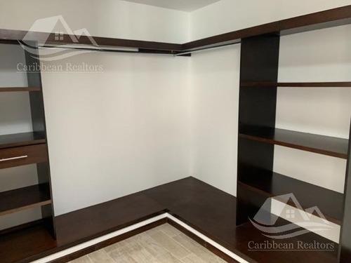 Imagen 7 de 9 de Casa En Venta En Xalapa Veracruz Monte Magno Las Animas
