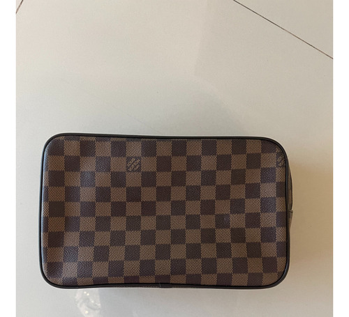 Bolsa Louis Vuitton Hombre