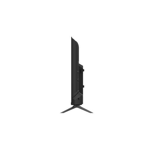 Caixun Led Smart Tv Roku Tv 32 Hd C32v1hr