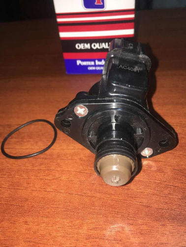 Sensor Iac Vitara (1999-2006) 1.6l & 2.0l Ac4081